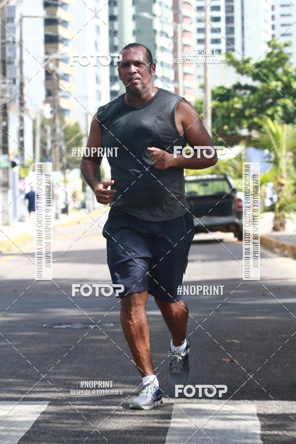 Achetez vos photos de l'vnementAutismo Run 3 sur Fotop