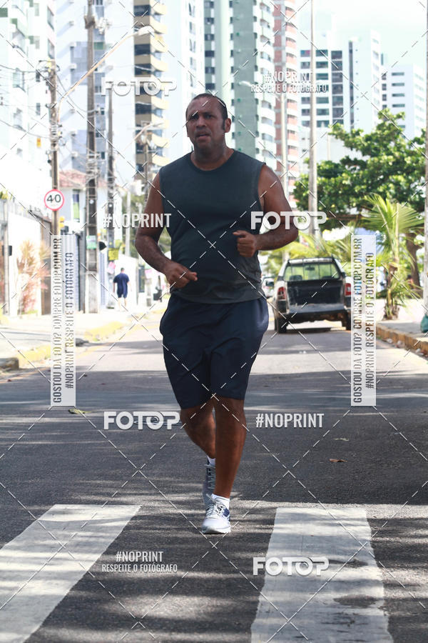 Achetez vos photos de l'vnementAutismo Run 3 sur Fotop