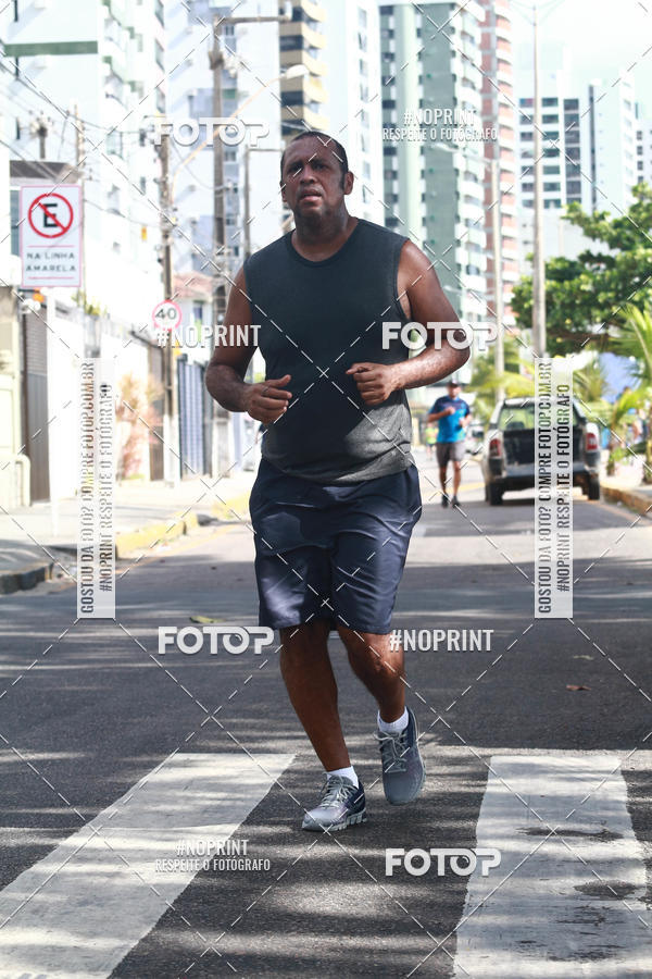 Achetez vos photos de l'vnementAutismo Run 3 sur Fotop