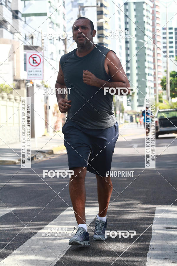 Achetez vos photos de l'vnementAutismo Run 3 sur Fotop