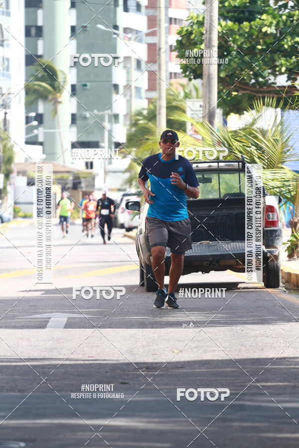 Achetez vos photos de l'vnementAutismo Run 3 sur Fotop