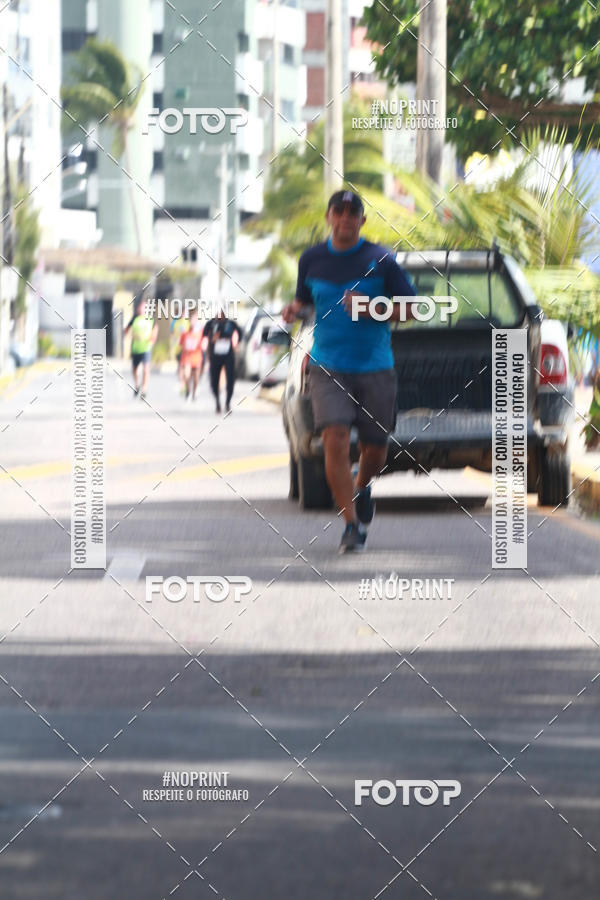 Achetez vos photos de l'vnementAutismo Run 3 sur Fotop