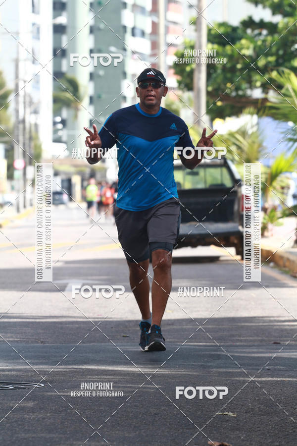 Achetez vos photos de l'vnementAutismo Run 3 sur Fotop