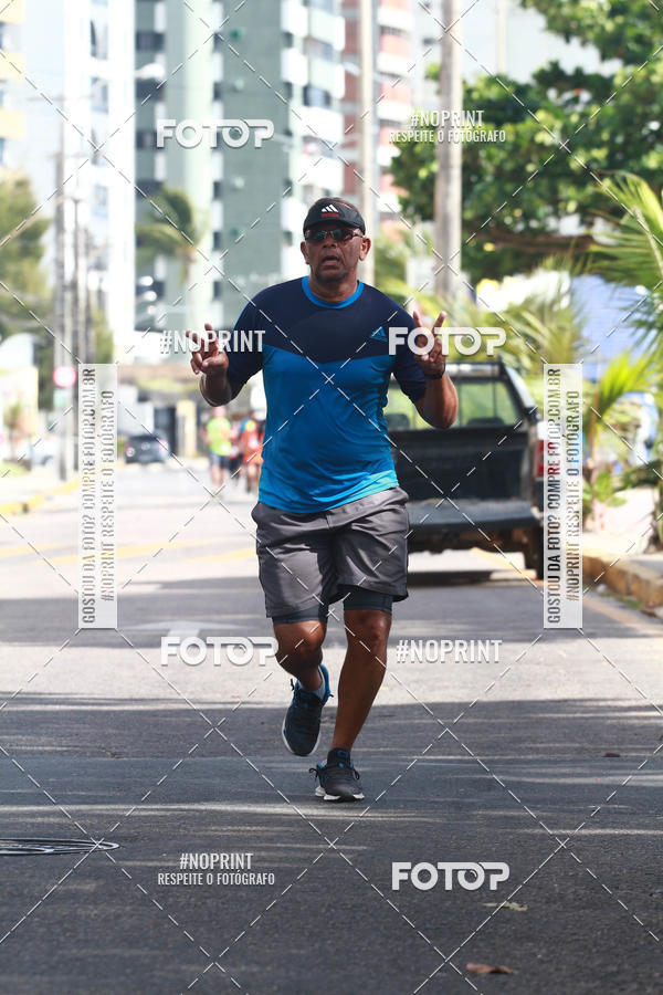 Achetez vos photos de l'vnementAutismo Run 3 sur Fotop