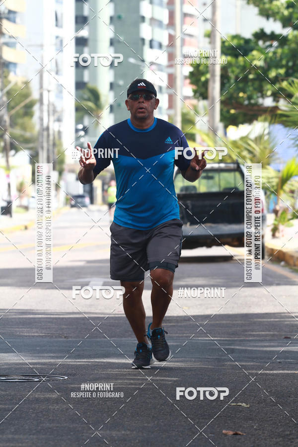 Achetez vos photos de l'vnementAutismo Run 3 sur Fotop