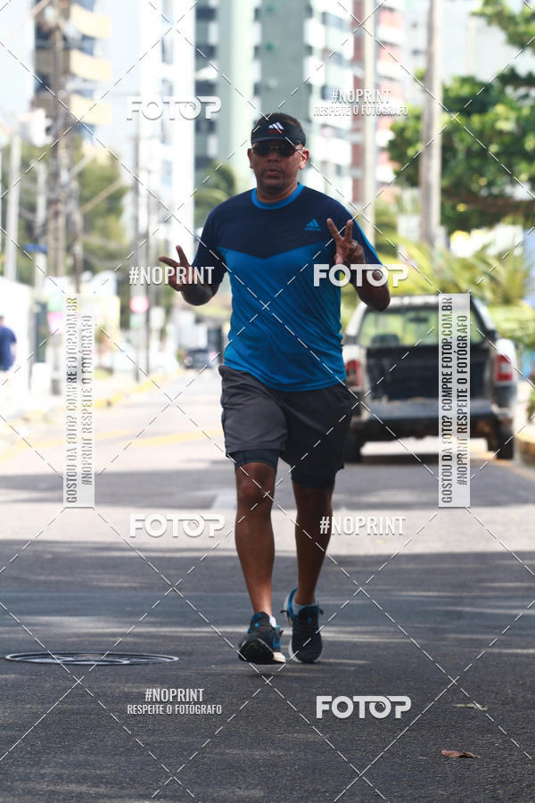 Achetez vos photos de l'vnementAutismo Run 3 sur Fotop