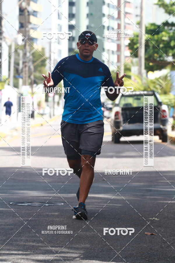 Achetez vos photos de l'vnementAutismo Run 3 sur Fotop