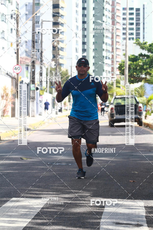 Achetez vos photos de l'vnementAutismo Run 3 sur Fotop