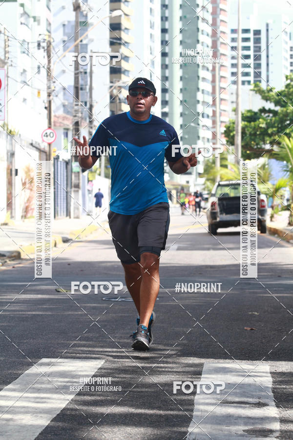 Achetez vos photos de l'vnementAutismo Run 3 sur Fotop