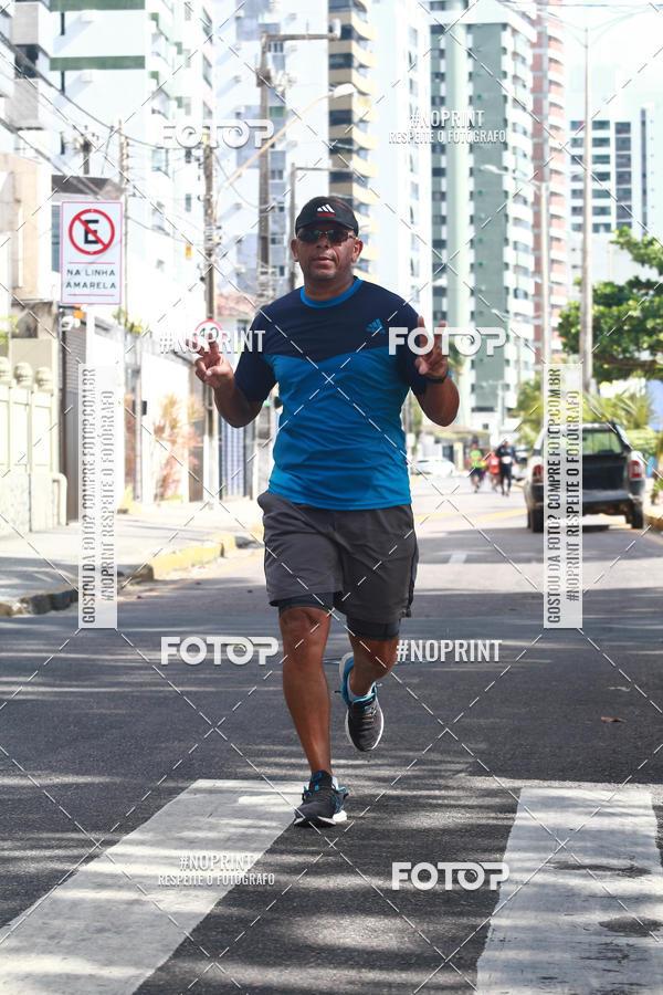 Achetez vos photos de l'vnementAutismo Run 3 sur Fotop