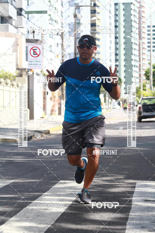Achetez vos photos de l'vnementAutismo Run 3 sur Fotop