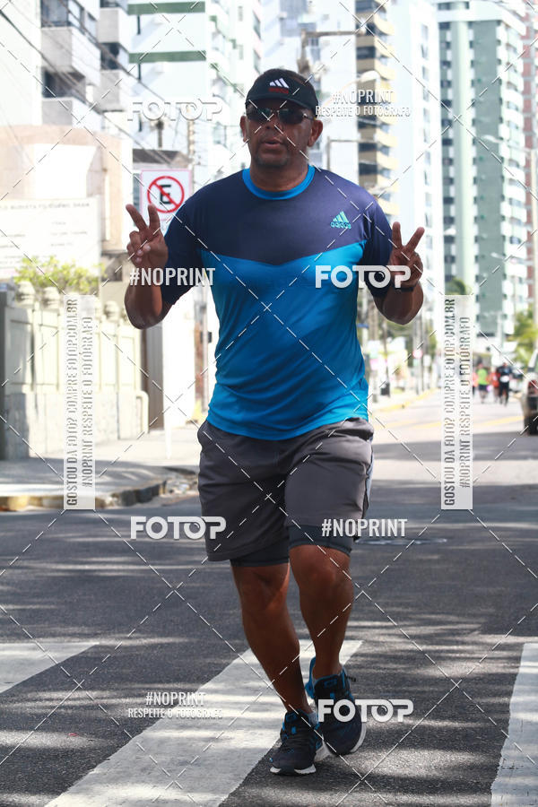 Achetez vos photos de l'vnementAutismo Run 3 sur Fotop