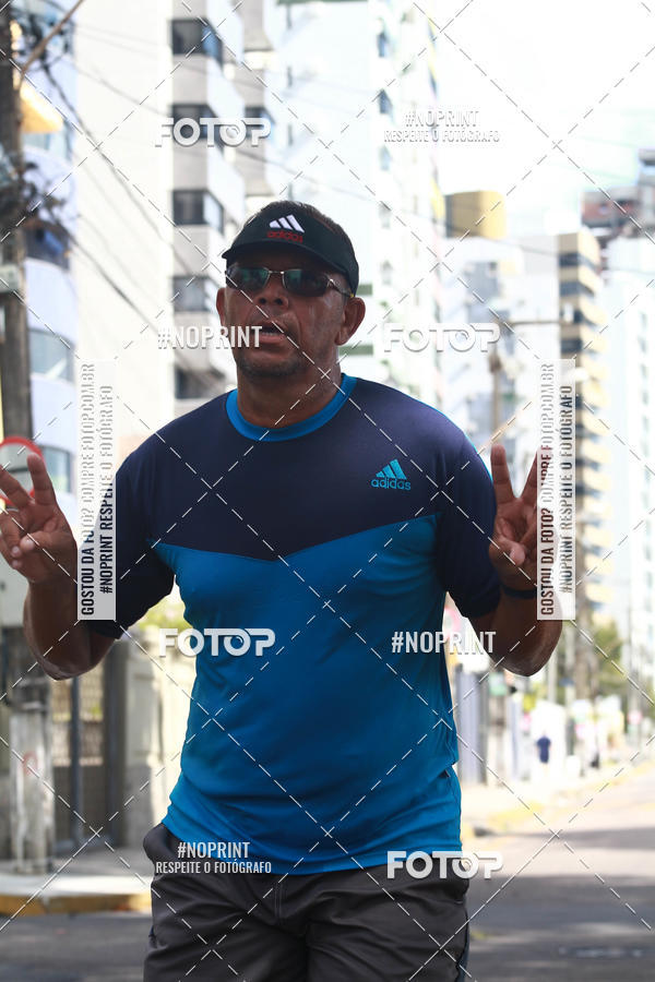 Achetez vos photos de l'vnementAutismo Run 3 sur Fotop