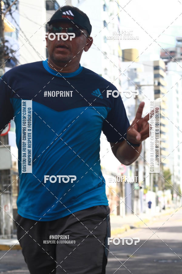 Achetez vos photos de l'vnementAutismo Run 3 sur Fotop