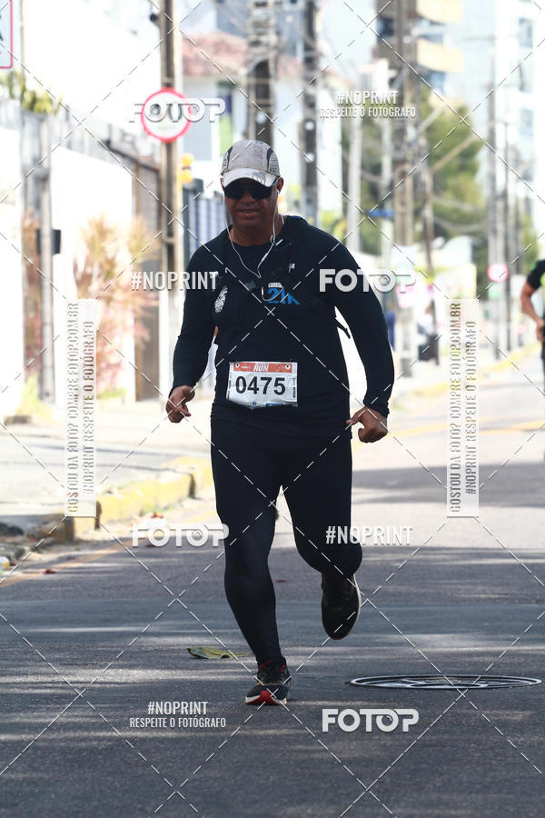 Achetez vos photos de l'vnementAutismo Run 3 sur Fotop