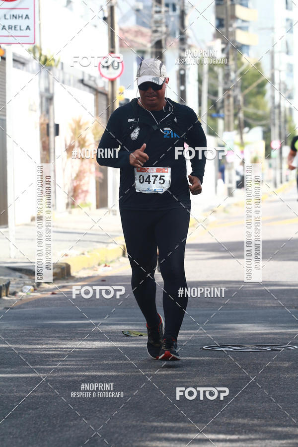 Achetez vos photos de l'vnementAutismo Run 3 sur Fotop