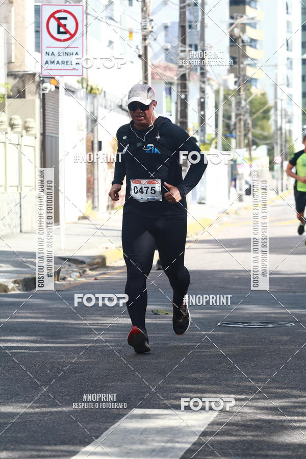 Achetez vos photos de l'vnementAutismo Run 3 sur Fotop