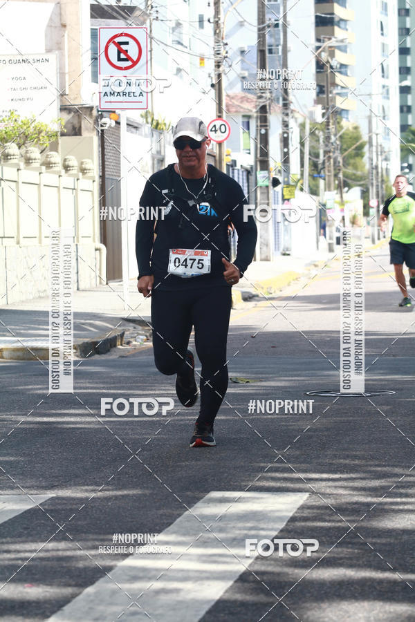 Achetez vos photos de l'vnementAutismo Run 3 sur Fotop