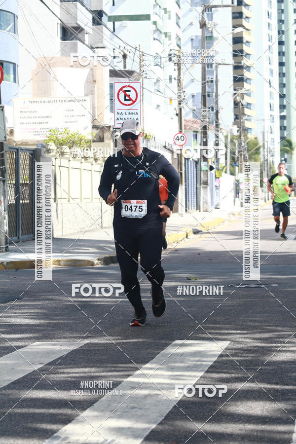 Achetez vos photos de l'vnementAutismo Run 3 sur Fotop