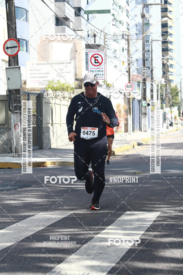 Achetez vos photos de l'vnementAutismo Run 3 sur Fotop