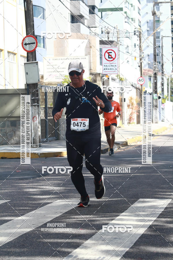 Achetez vos photos de l'vnementAutismo Run 3 sur Fotop