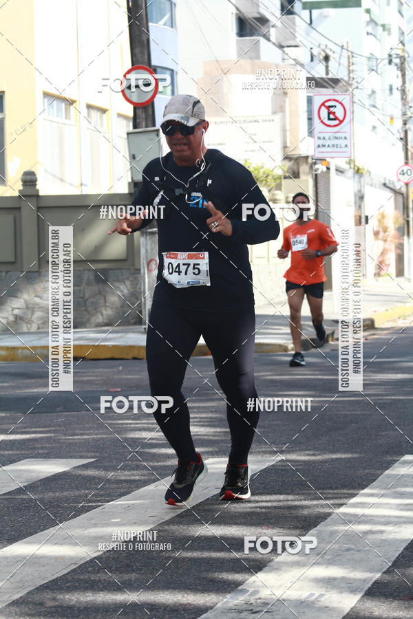 Achetez vos photos de l'vnementAutismo Run 3 sur Fotop