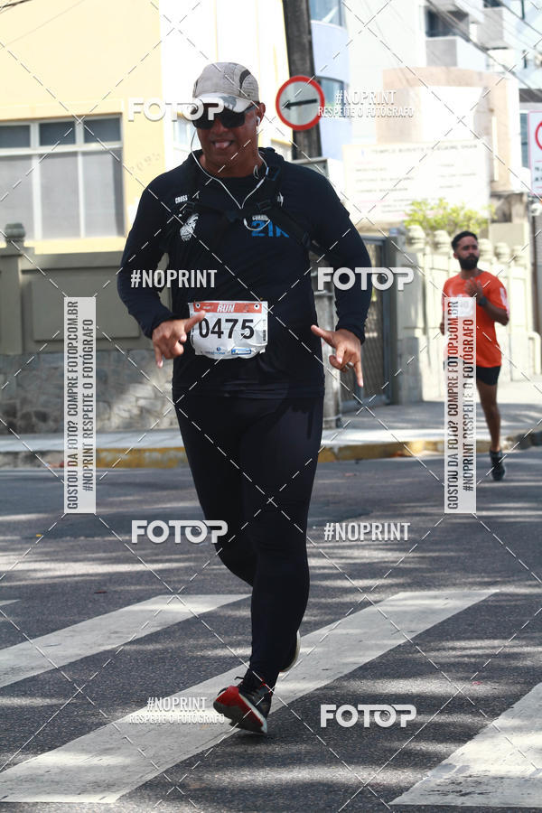Achetez vos photos de l'vnementAutismo Run 3 sur Fotop