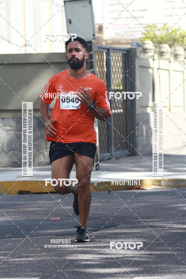 Achetez vos photos de l'vnementAutismo Run 3 sur Fotop