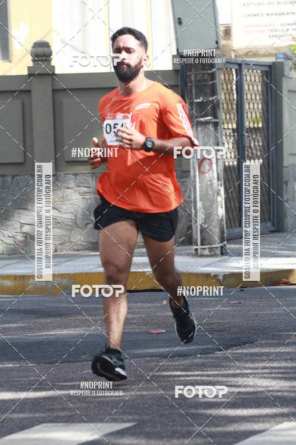 Achetez vos photos de l'vnementAutismo Run 3 sur Fotop