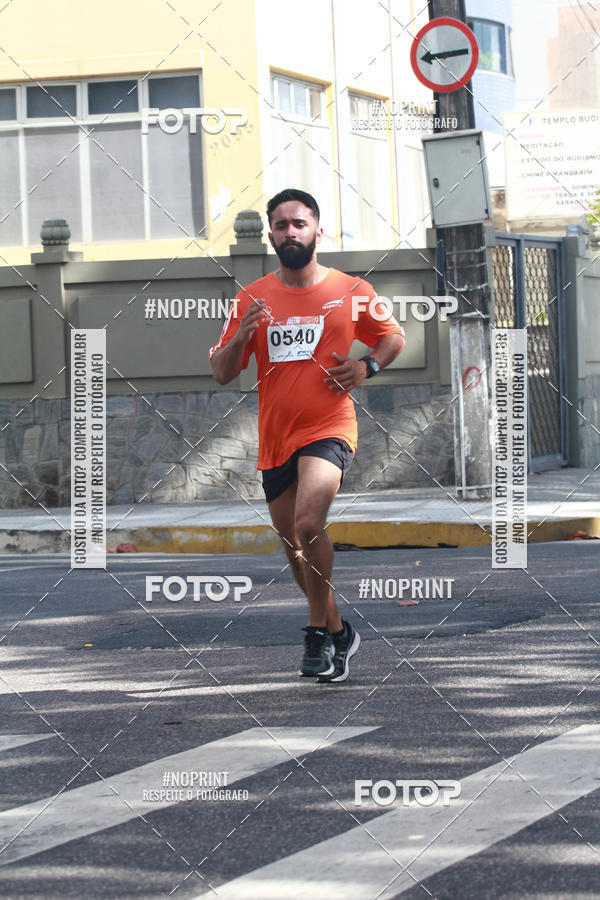 Achetez vos photos de l'vnementAutismo Run 3 sur Fotop