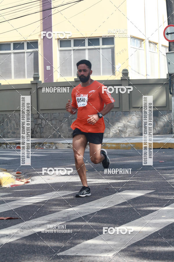 Achetez vos photos de l'vnementAutismo Run 3 sur Fotop