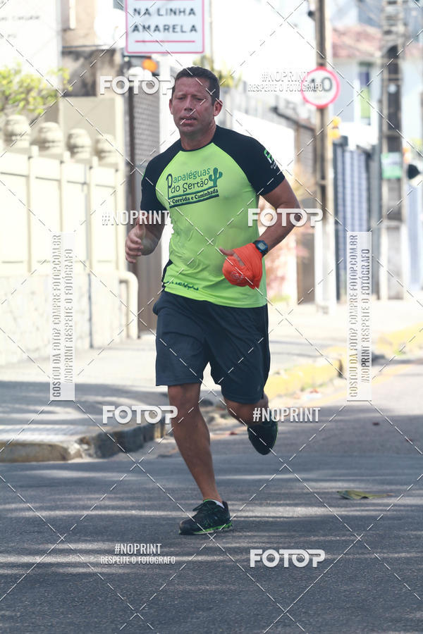 Achetez vos photos de l'vnementAutismo Run 3 sur Fotop