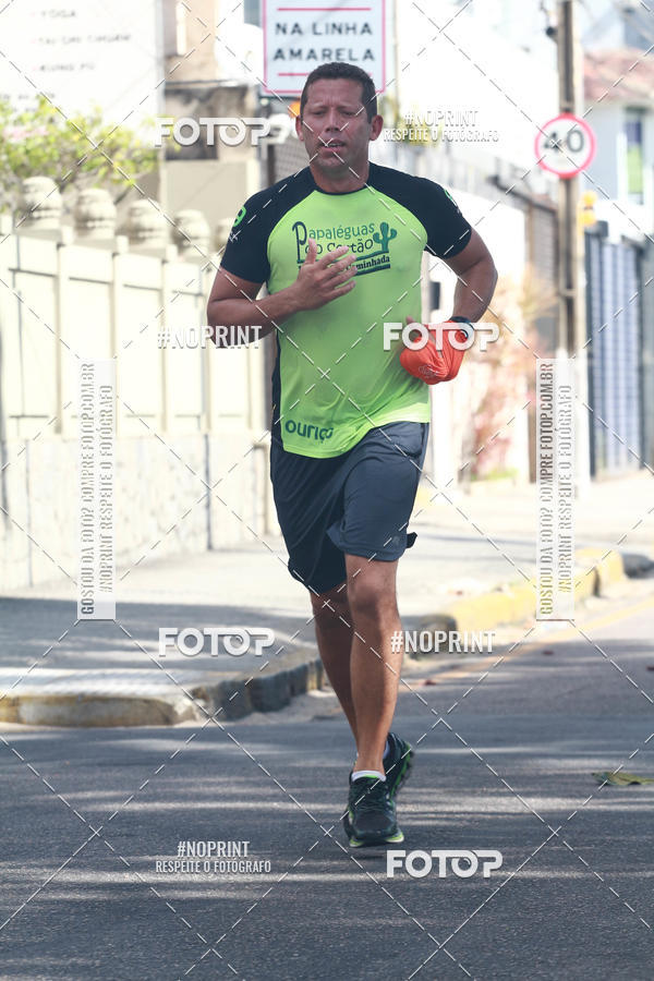 Achetez vos photos de l'vnementAutismo Run 3 sur Fotop