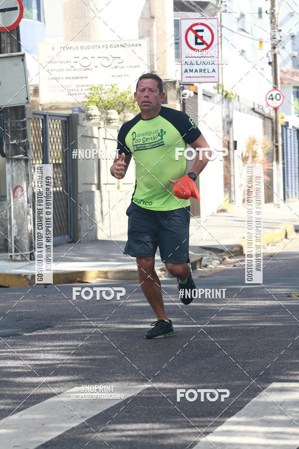 Achetez vos photos de l'vnementAutismo Run 3 sur Fotop