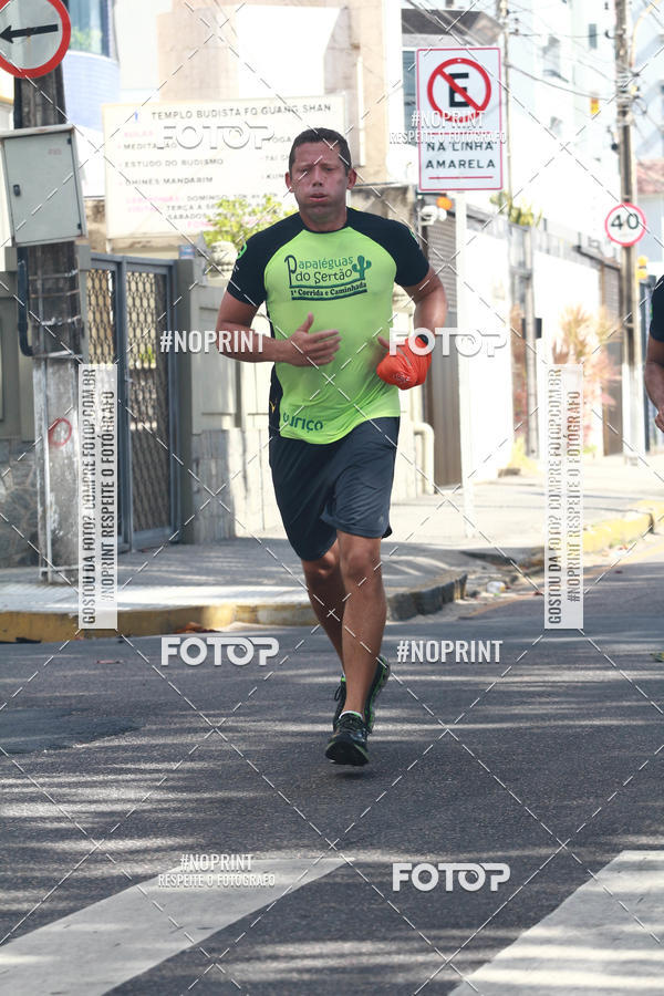 Achetez vos photos de l'vnementAutismo Run 3 sur Fotop