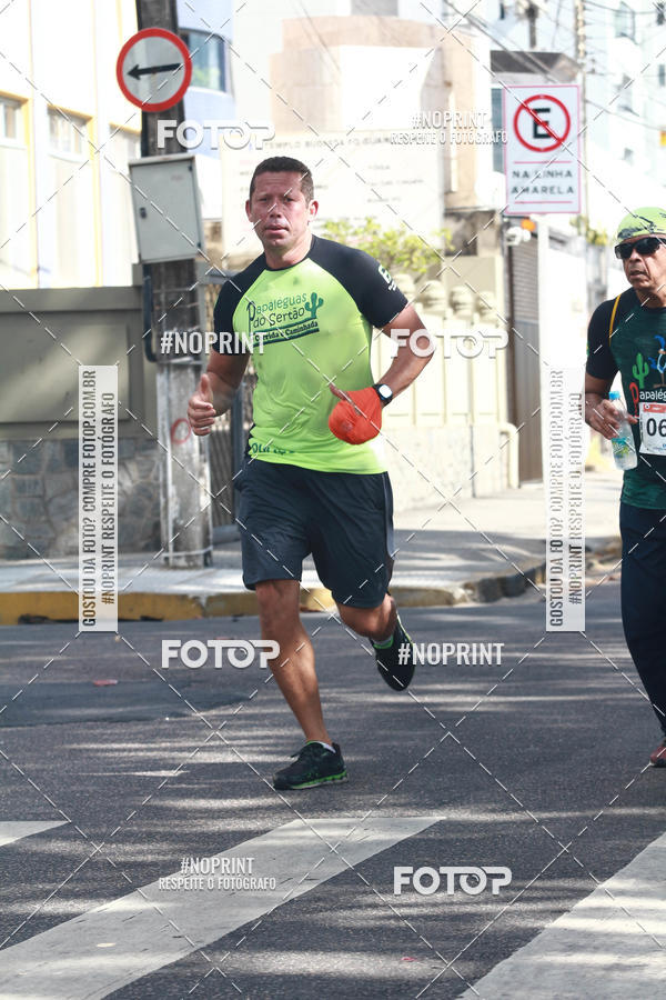 Achetez vos photos de l'vnementAutismo Run 3 sur Fotop