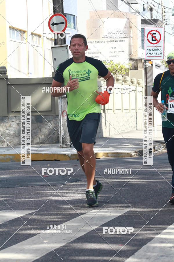 Achetez vos photos de l'vnementAutismo Run 3 sur Fotop