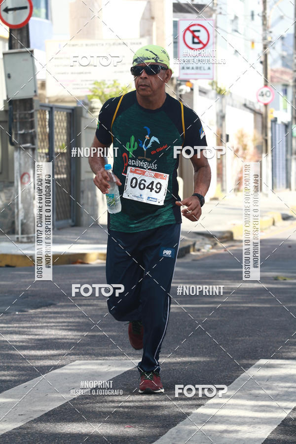 Achetez vos photos de l'vnementAutismo Run 3 sur Fotop