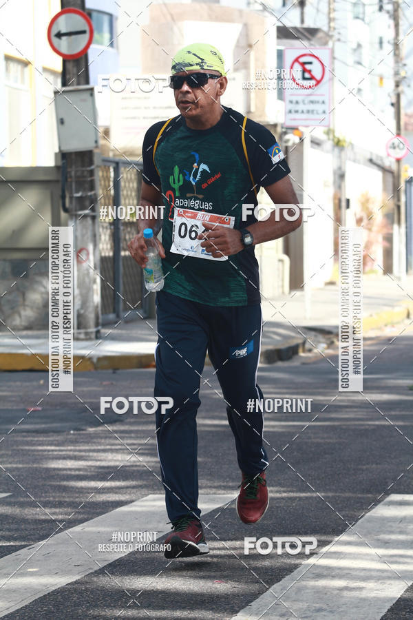 Achetez vos photos de l'vnementAutismo Run 3 sur Fotop