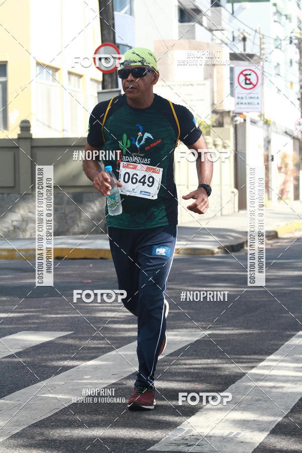 Achetez vos photos de l'vnementAutismo Run 3 sur Fotop