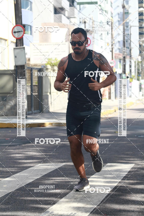 Achetez vos photos de l'vnementAutismo Run 3 sur Fotop