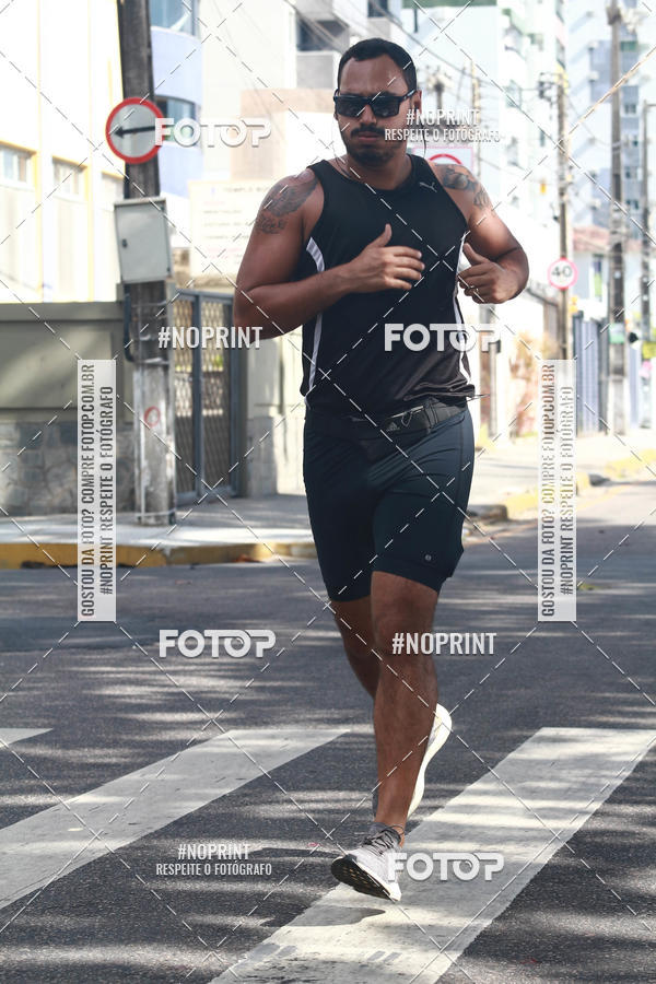 Achetez vos photos de l'vnementAutismo Run 3 sur Fotop