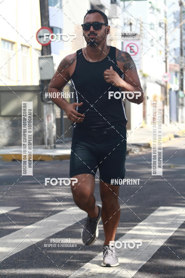 Achetez vos photos de l'vnementAutismo Run 3 sur Fotop