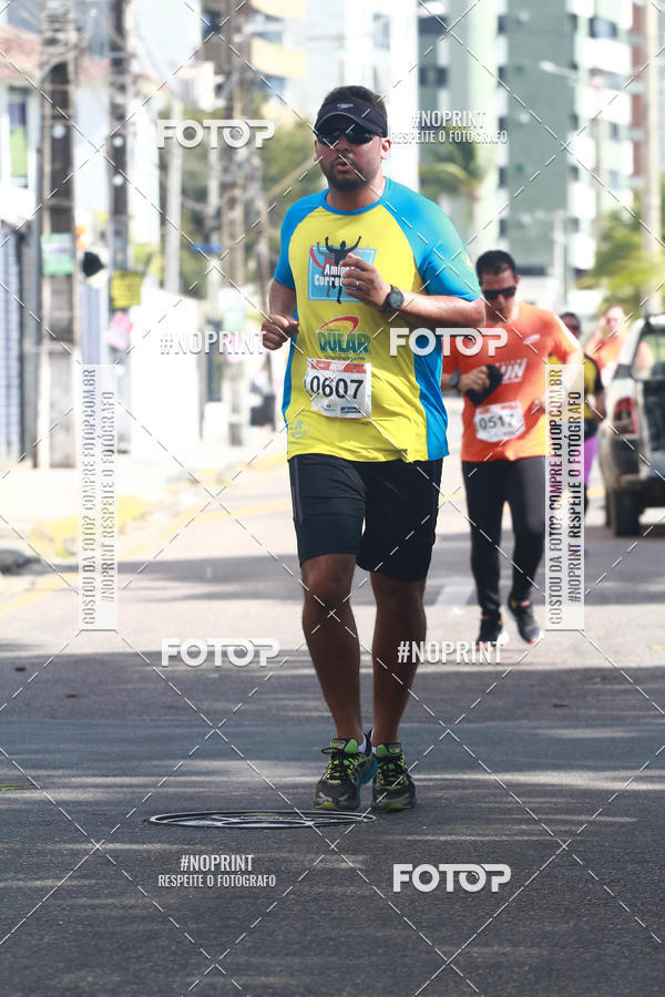 Achetez vos photos de l'vnementAutismo Run 3 sur Fotop