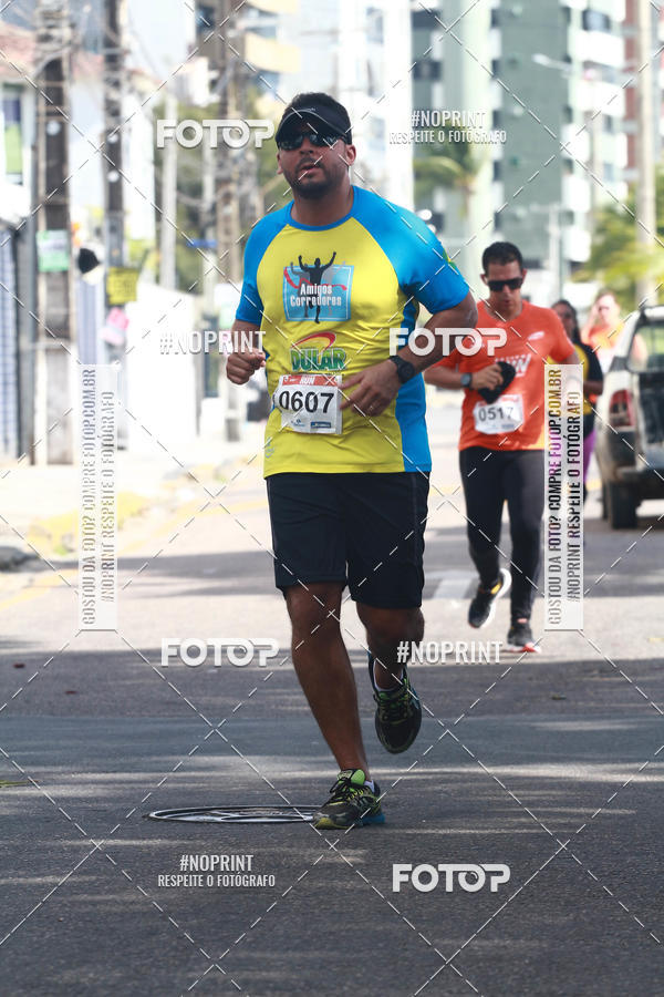 Achetez vos photos de l'vnementAutismo Run 3 sur Fotop