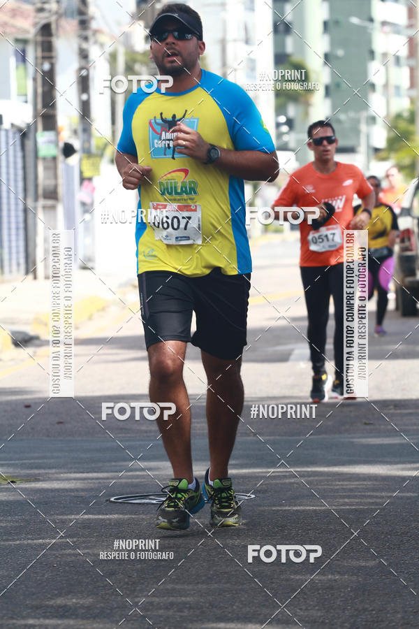 Achetez vos photos de l'vnementAutismo Run 3 sur Fotop