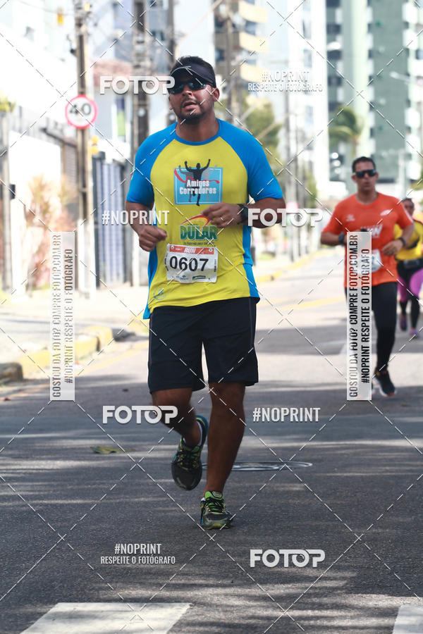Achetez vos photos de l'vnementAutismo Run 3 sur Fotop