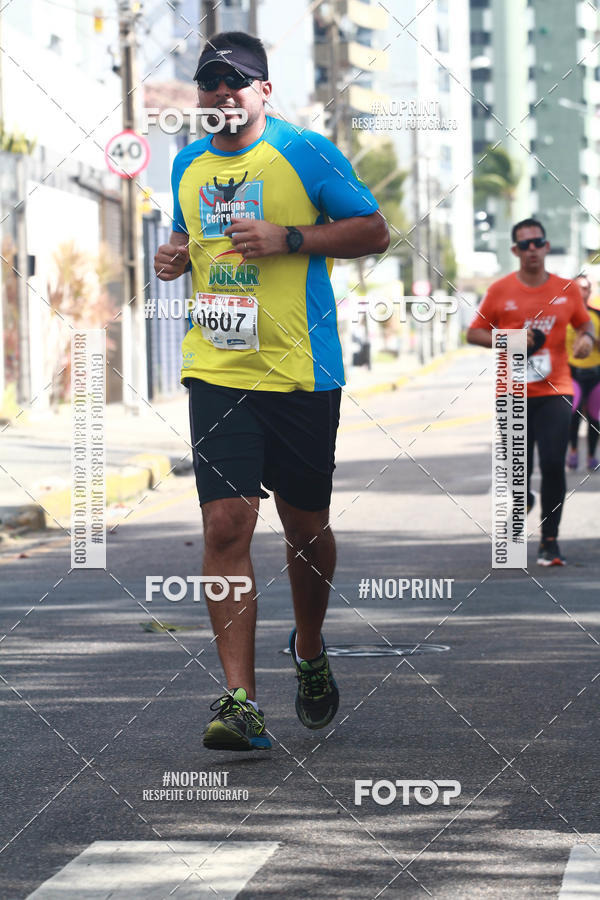 Achetez vos photos de l'vnementAutismo Run 3 sur Fotop