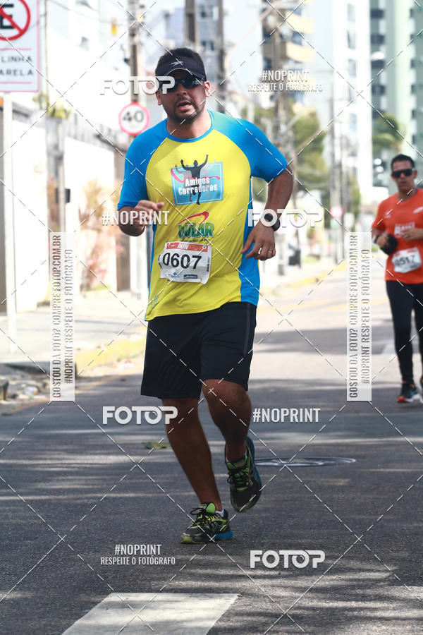 Achetez vos photos de l'vnementAutismo Run 3 sur Fotop