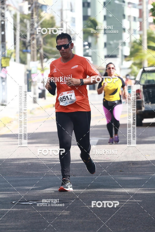 Achetez vos photos de l'vnementAutismo Run 3 sur Fotop
